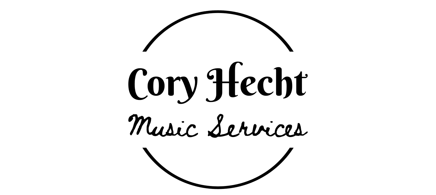 Cory Hecht
