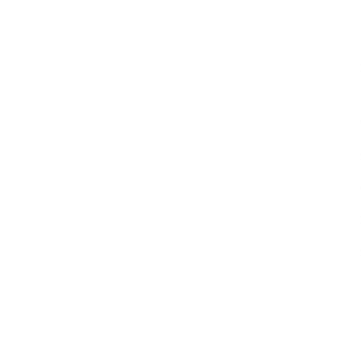 Cory Hecht